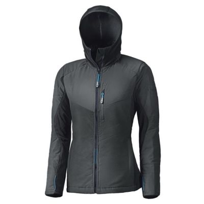 Dámské spodní triko CLIP-IN THERMO TOP